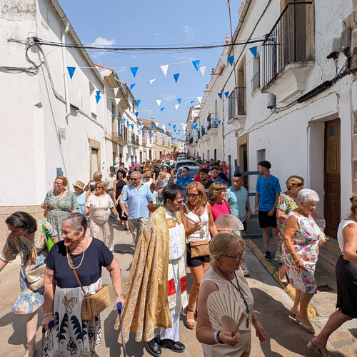 SanRoqui2025NK (15 de 15)